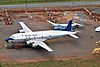 IMG_6704m2_800.jpg