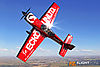 IMG_6705m_800_copy.jpg