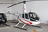 IMG_6706m_800.jpg