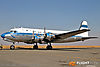 IMG_6710m_8001.jpg