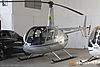 IMG_6711m_800.jpg
