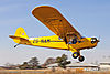 IMG_6718m_800.jpg