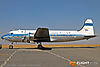 IMG_6720M_800.jpg