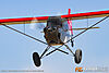 IMG_6720M_8001.jpg