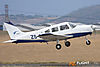 IMG_6722m_8001.jpg