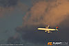 IMG_6729m_800.jpg