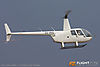 IMG_6729m_8001.jpg