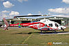IMG_6730M_8003.jpg