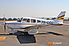 IMG_6732M_800.jpg