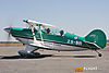 IMG_6733m_800.jpg