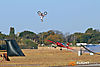 IMG_6734m_800.jpg
