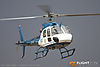 IMG_6735M2_800.jpg