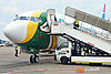 IMG_6735m_800.jpg