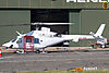 IMG_6735m_8001.jpg