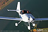 IMG_6740m2_800.jpg