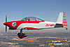 IMG_6740m_800.jpg