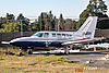 IMG_6747m_8001.jpg