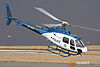 IMG_6754m_800.jpg