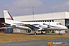 IMG_6755m_800.jpg