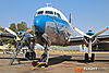 IMG_6758m_800.jpg