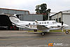IMG_6759m_800.jpg