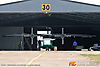IMG_6760m_800.jpg