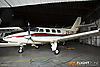 IMG_6766m_800.jpg
