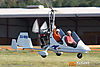 IMG_6770m_800_copy.jpg
