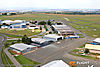 IMG_6772m_800.jpg
