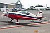 IMG_6773m_8002.jpg
