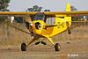IMG_6781m_800.jpg