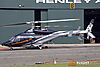 IMG_6786m_800.jpg
