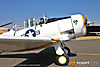 IMG_6790m2_800.jpg