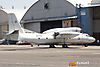 IMG_6791m_800.jpg