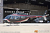 IMG_6792m_800.jpg