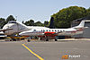 IMG_6794m_800.jpg