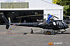 IMG_6795m_1800_copy.jpg