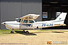 IMG_6798m_800.jpg