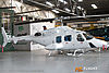 IMG_6799m_800.jpg