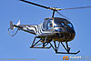 IMG_6800m_8001.jpg