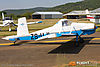 IMG_6803m_800_copy.jpg