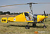IMG_6812m_8001.jpg