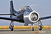 IMG_6815m_800.jpg