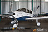 IMG_6822m_8001.jpg