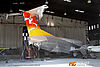 IMG_6826m2_800.jpg