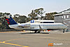 IMG_6829m_800.jpg