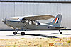 IMG_6830m2_800.jpg