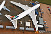 IMG_6832m_800.jpg