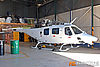 IMG_6833M2_800.jpg