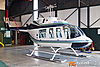 IMG_6836M_8001.jpg